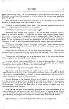 70336_OBJ-Thumbnail Image.jpg