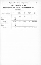 70338_OBJ-Thumbnail Image.jpg