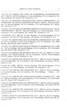 70339_OBJ-Thumbnail Image.jpg