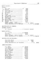 7033_OBJ-Thumbnail Image.jpg