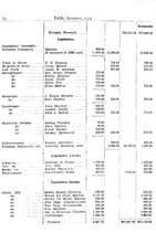 70346_OBJ-Thumbnail Image.jpg
