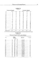 70349_OBJ-Thumbnail Image.jpg
