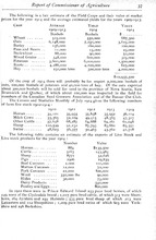 70350_OBJ-Thumbnail Image.jpg