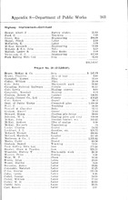 70351_OBJ-Thumbnail Image.jpg