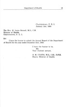 70352_OBJ-Thumbnail Image.jpg