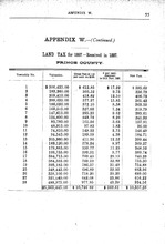 70356_OBJ-Thumbnail Image.jpg