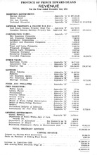 70357_OBJ-Thumbnail Image.jpg