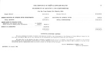 7035_OBJ-Thumbnail Image.jpg