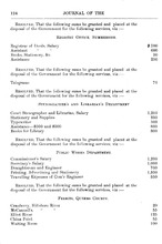 70360_OBJ-Thumbnail Image.jpg