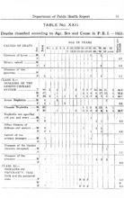 70361_OBJ-Thumbnail Image.jpg