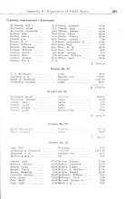 70363_OBJ-Thumbnail Image.jpg