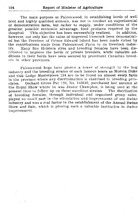 70365_OBJ-Thumbnail Image.jpg