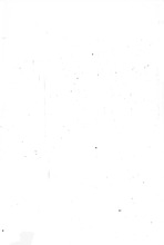 70368_OBJ-Thumbnail Image.jpg