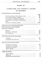 7036_OBJ-Thumbnail Image.jpg