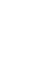 70370_OBJ-Thumbnail Image.jpg