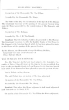 70371_OBJ-Thumbnail Image.jpg