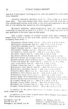 70372_OBJ-Thumbnail Image.jpg