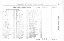 70373_OBJ-Thumbnail Image.jpg