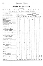 70374_OBJ-Thumbnail Image.jpg