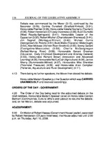 70375_OBJ-Thumbnail Image.jpg