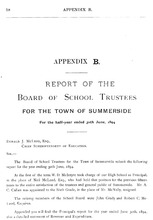 70377_OBJ-Thumbnail Image.jpg