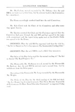 70381_OBJ-Thumbnail Image.jpg