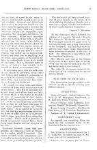 70382_OBJ-Thumbnail Image.jpg
