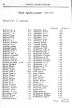70383_OBJ-Thumbnail Image.jpg