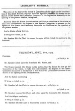 70385_OBJ-Thumbnail Image.jpg