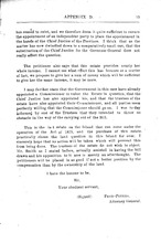 70388_OBJ-Thumbnail Image.jpg