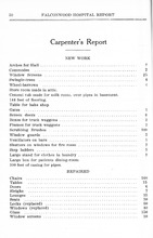 70389_OBJ-Thumbnail Image.jpg