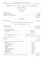 7038_OBJ-Thumbnail Image.jpg