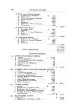 70391_OBJ-Thumbnail Image.jpg