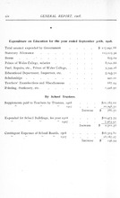 70396_OBJ-Thumbnail Image.jpg