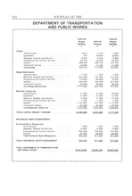 70397_OBJ-Thumbnail Image.jpg