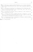 70399_OBJ-Thumbnail Image.jpg