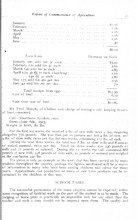 7039_OBJ-Thumbnail Image.jpg
