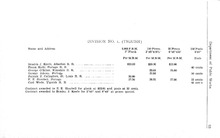 703_OBJ-Thumbnail Image.jpg