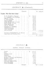 70401_OBJ-Thumbnail Image.jpg