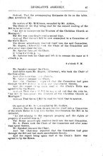 70403_OBJ-Thumbnail Image.jpg