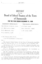 70404_OBJ-Thumbnail Image.jpg