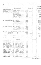 70408_OBJ-Thumbnail Image.jpg