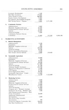 70410_OBJ-Thumbnail Image.jpg