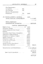 70411_OBJ-Thumbnail Image.jpg