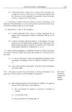 70412_OBJ-Thumbnail Image.jpg