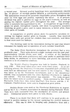 70415_OBJ-Thumbnail Image.jpg