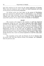 70419_OBJ-Thumbnail Image.jpg