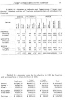 7041_OBJ-Thumbnail Image.jpg