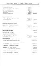 70424_OBJ-Thumbnail Image.jpg