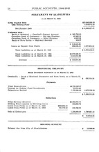 70426_OBJ-Thumbnail Image.jpg